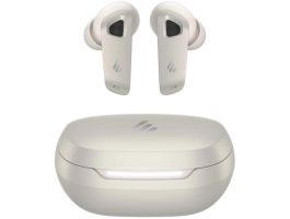 Edifier NeoBuds Pro 3 TWS, ANC fülhallgató (starlight) (NEOBUDS PRO 3 STARLI)